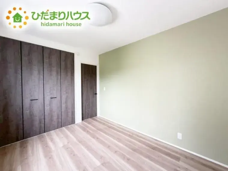 3LDK Ciudad de Iwaki Prefectura de Fukushima (16)