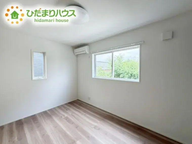 3LDK Ciudad de Iwaki Prefectura de Fukushima (17)
