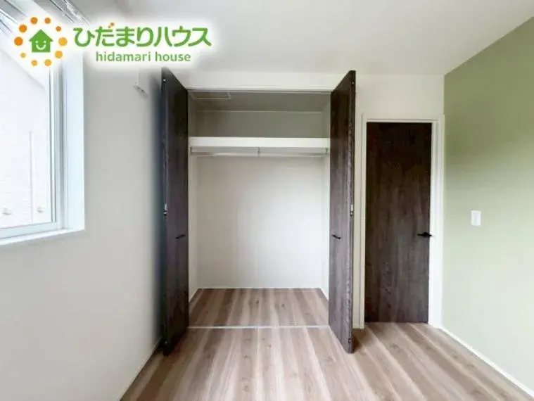 3LDK Ciudad de Iwaki Prefectura de Fukushima (18)
