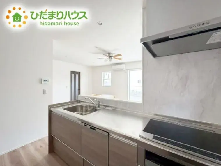 3LDK Ciudad de Iwaki Prefectura de Fukushima (19)