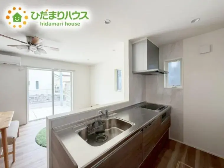 3LDK Ciudad de Iwaki Prefectura de Fukushima (20)