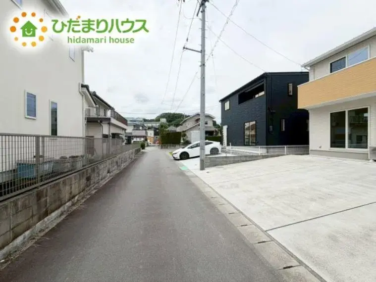 3LDK Ciudad de Iwaki Prefectura de Fukushima (3)