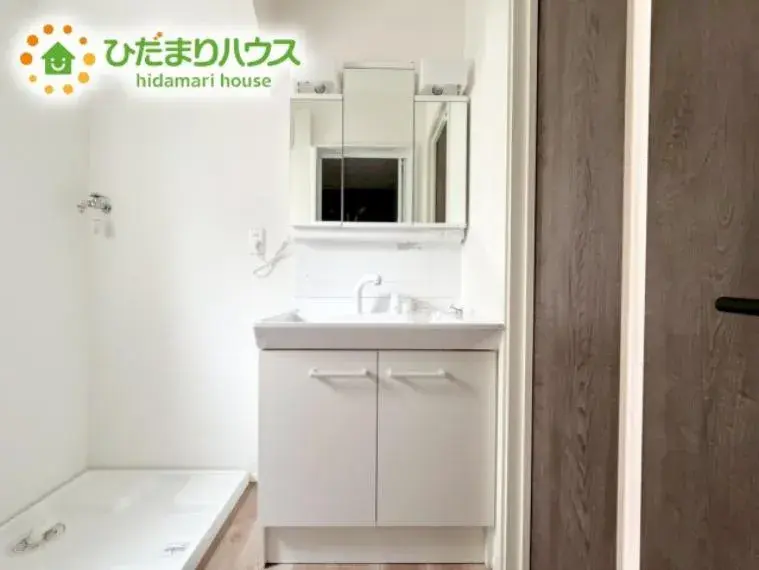 3LDK Ciudad de Iwaki Prefectura de Fukushima (21)