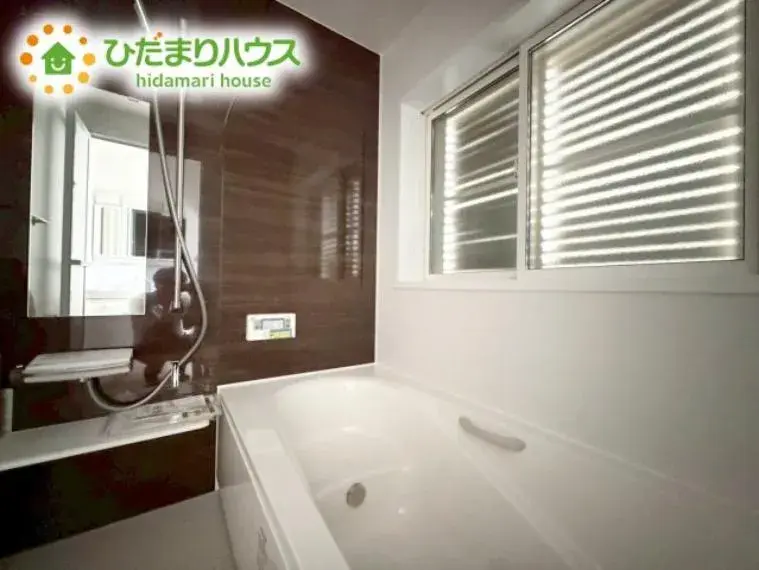 3LDK Ciudad de Iwaki Prefectura de Fukushima (22)