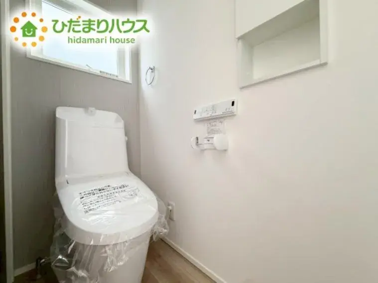 3LDK Ciudad de Iwaki Prefectura de Fukushima (23)
