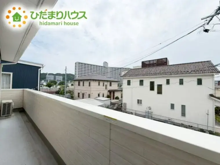 3LDK Ciudad de Iwaki Prefectura de Fukushima (4)