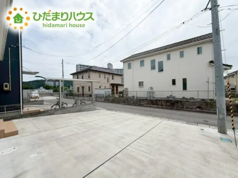 3LDK Ciudad de Iwaki Prefectura de Fukushima (5)