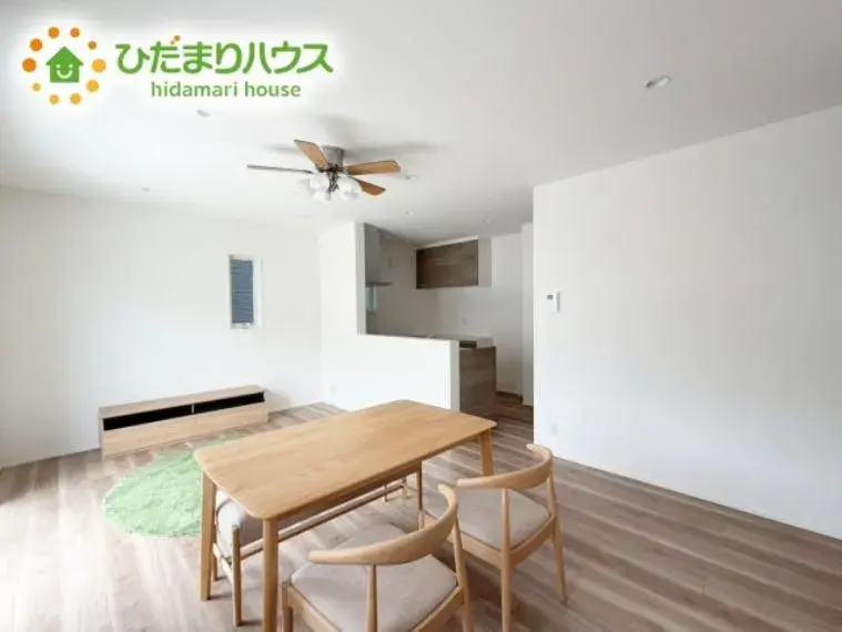 3LDK Ciudad de Iwaki Prefectura de Fukushima (6)