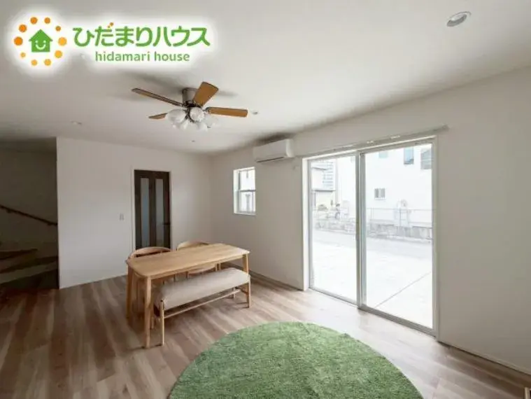 3LDK Ciudad de Iwaki Prefectura de Fukushima (7)