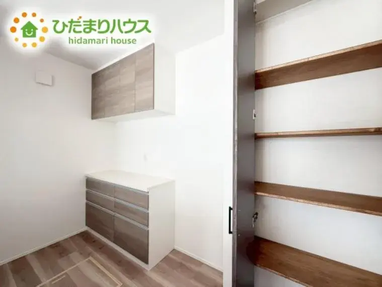 3LDK Ciudad de Iwaki Prefectura de Fukushima (8)