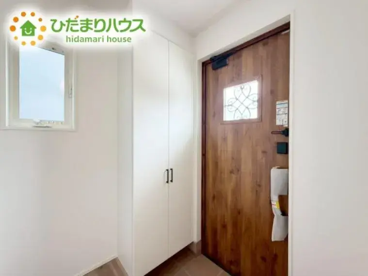 3LDK Ciudad de Iwaki Prefectura de Fukushima (9)