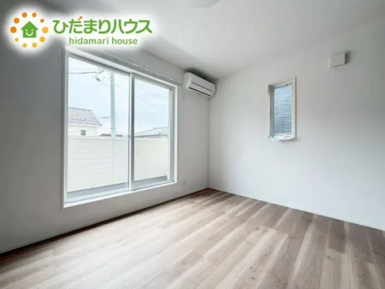 3LDK Ciudad de Iwaki Prefectura de Fukushima (10)
