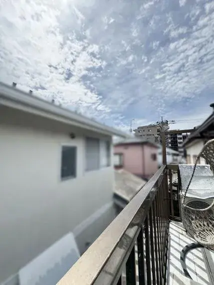 4LDK Property Kasukabe City Saitama Prefecture (2)