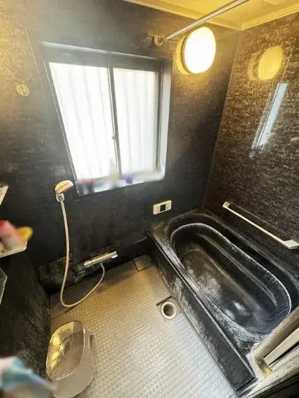 4LDK Property Kasukabe City Saitama Prefecture (11)