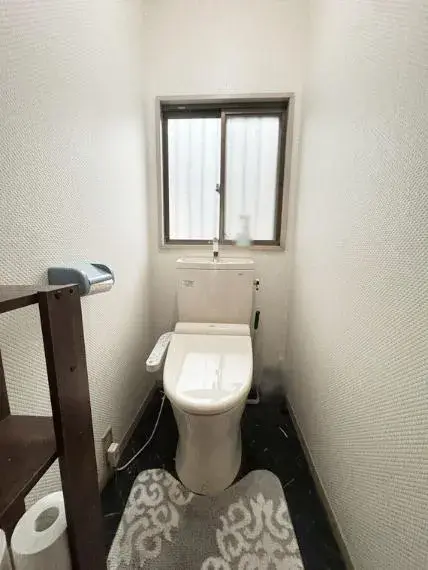 4LDK Property Kasukabe City Saitama Prefecture (13)
