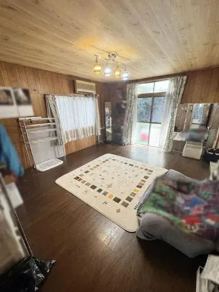 4LDK Property Kasukabe City Saitama Prefecture (6)