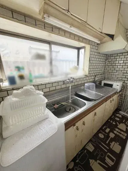 4LDK Property Kasukabe City Saitama Prefecture (9)