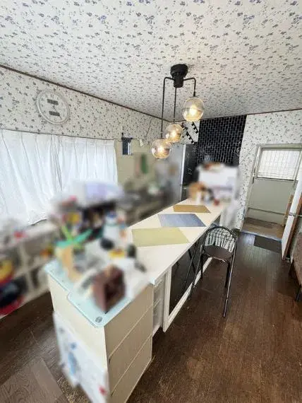 4LDK Property Kasukabe City Saitama Prefecture (10)