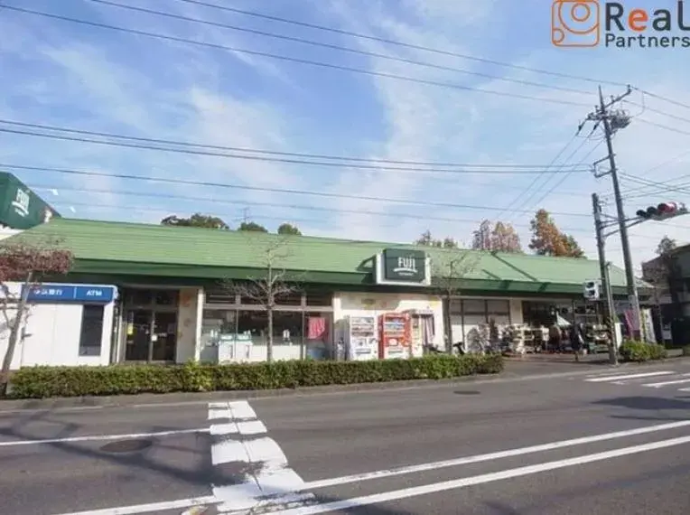 Propiedad 3LDK Ciudad de Yokohama Prefectura de Kanagawa (4)
