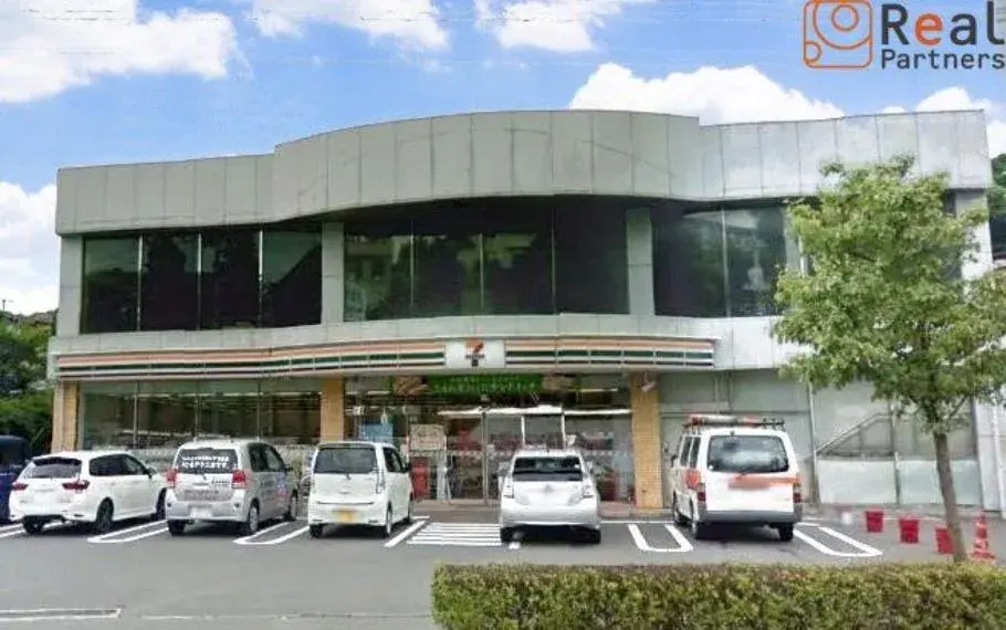 Propiedad 3LDK Ciudad de Yokohama Prefectura de Kanagawa (5)