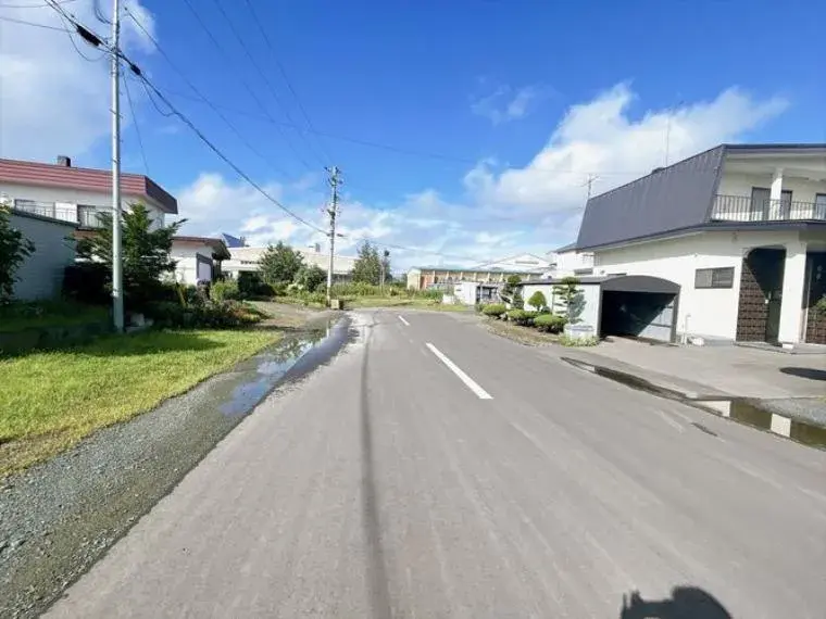 北海道美幌町 4LDK房产 (2)