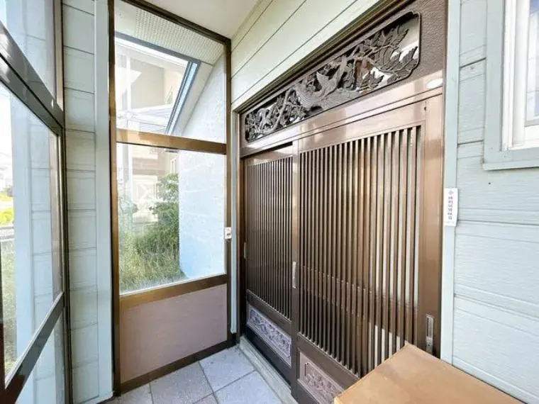 北海道美幌町 4LDK房产 (4)