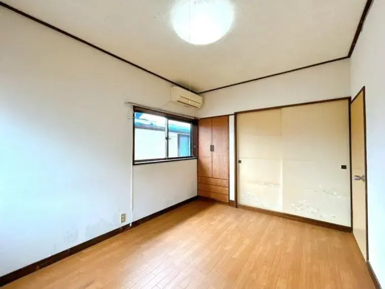 4SDK Tsuruoka City Yamagata Prefecture Property (11)