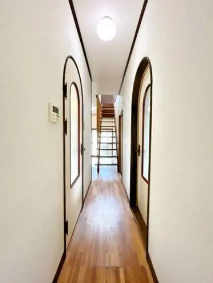 4SDK Tsuruoka City Yamagata Prefecture Property (12)