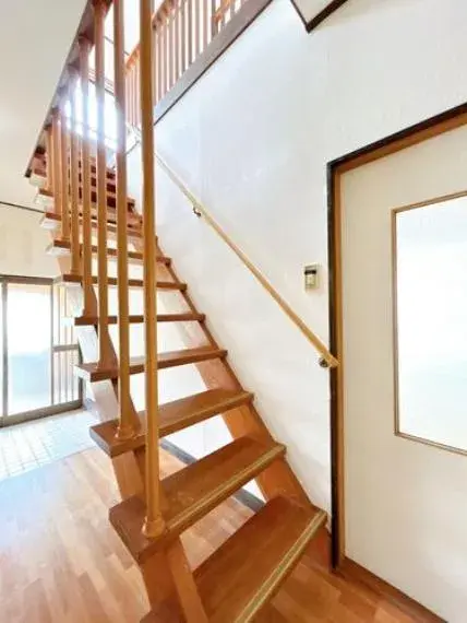 4SDK Tsuruoka City Yamagata Prefecture Property (13)