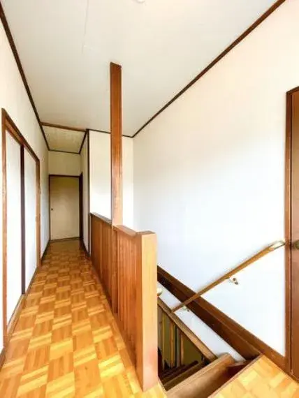 4SDK Tsuruoka City Yamagata Prefecture Property (14)