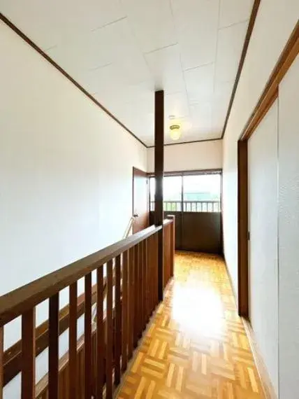 4SDK Tsuruoka City Yamagata Prefecture Property (15)