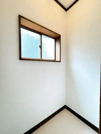 4SDK Tsuruoka City Yamagata Prefecture Property (16)