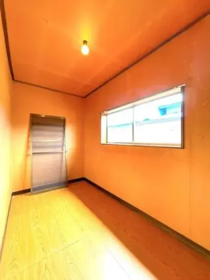 4SDK Tsuruoka City Yamagata Prefecture Property (17)