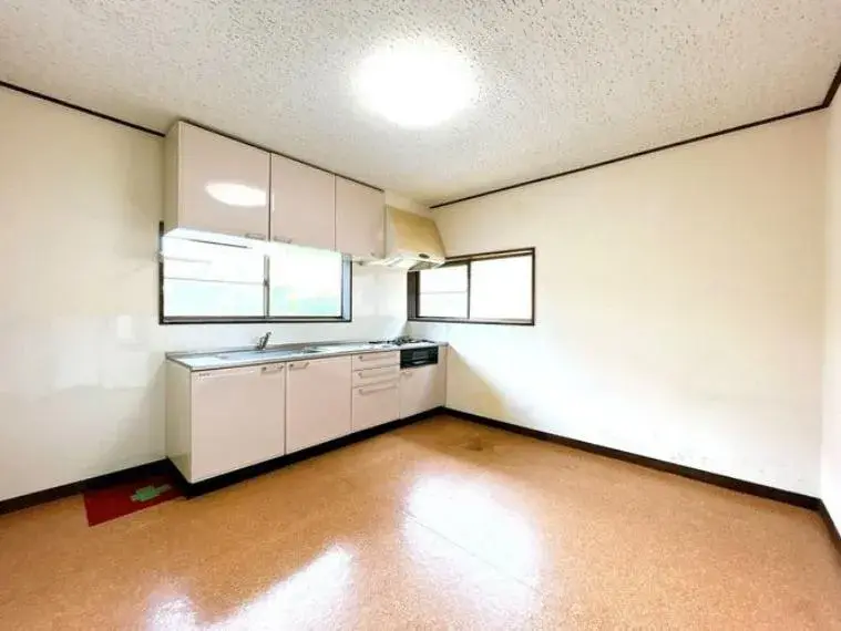 4SDK Tsuruoka City Yamagata Prefecture Property (20)