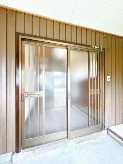 4SDK Tsuruoka City Yamagata Prefecture Property (4)