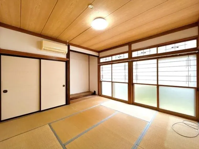 4SDK Tsuruoka City Yamagata Prefecture Property (7)