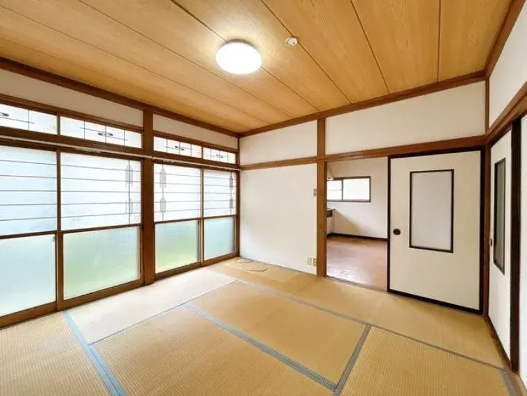 4SDK Tsuruoka City Yamagata Prefecture Property (8)