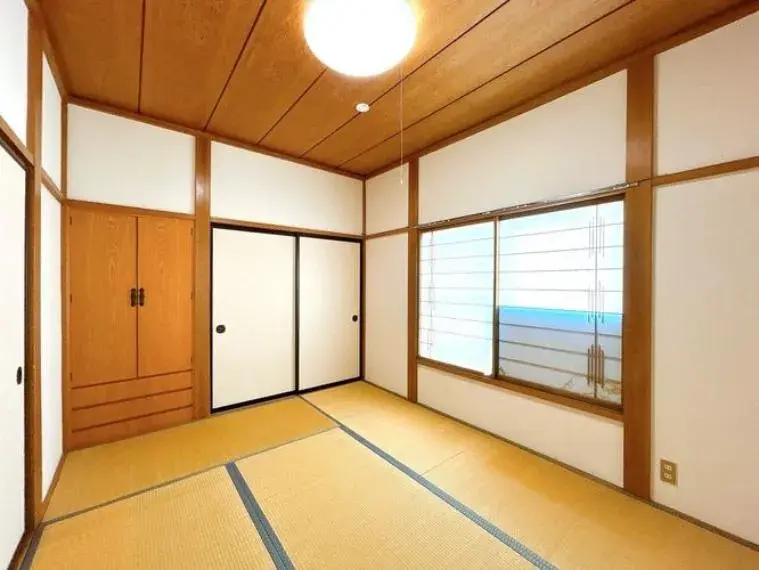 4SDK Tsuruoka City Yamagata Prefecture Property (9)