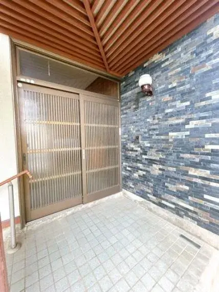 5LDK مدينة ياماغاتا محافظة ياماغاتا (20)