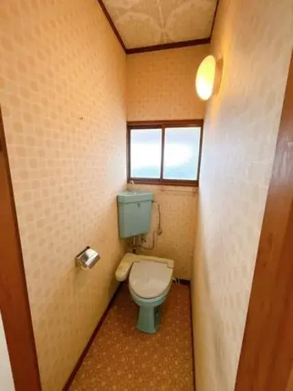 5LDK مدينة ياماغاتا محافظة ياماغاتا (28)