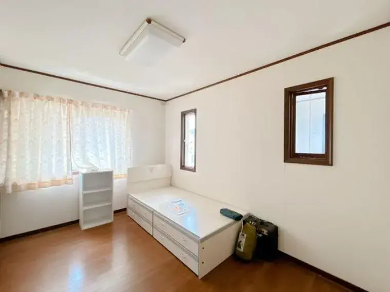 4SLDK Iwaki City Fukushima Prefecture (13)