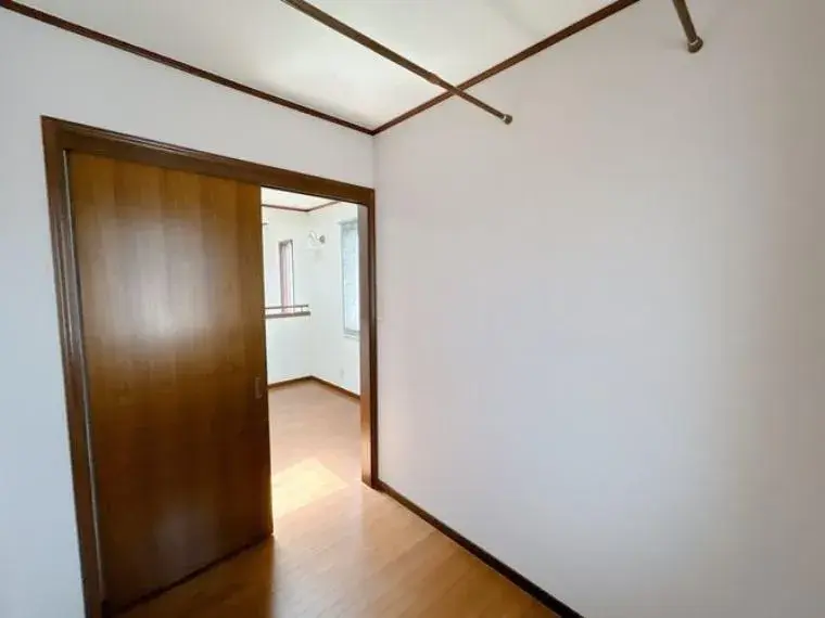 4SLDK Iwaki City Fukushima Prefecture (17)