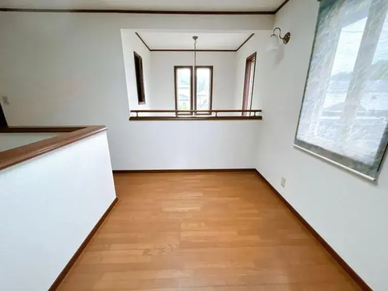 4SLDK Iwaki City Fukushima Prefecture (18)