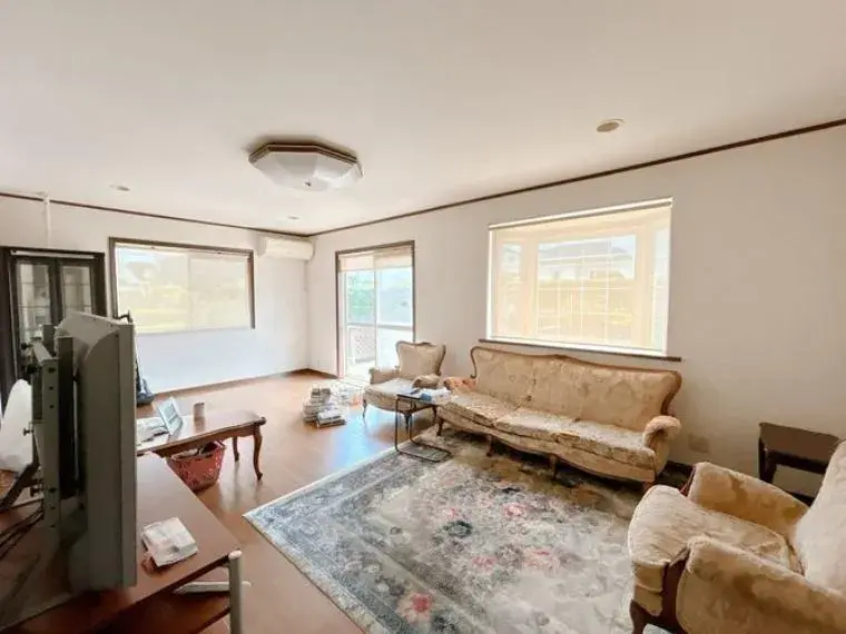 4SLDK Iwaki City Fukushima Prefecture (19)