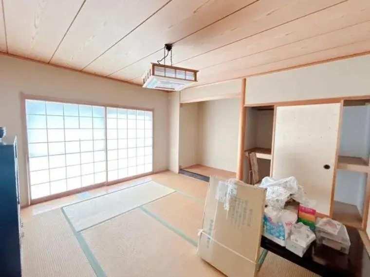 4SLDK Iwaki City Fukushima Prefecture (20)