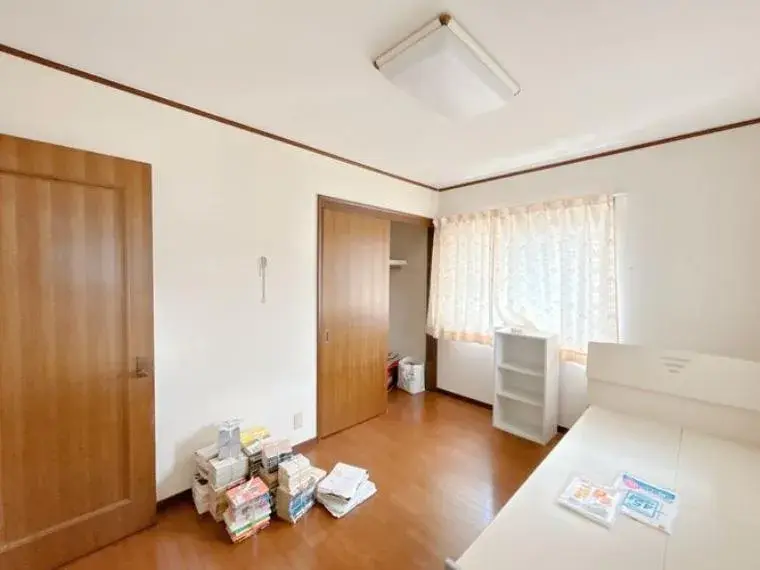 4SLDK Iwaki City Fukushima Prefecture (21)