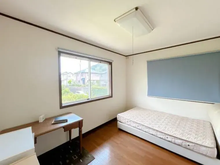 4SLDK Iwaki City Fukushima Prefecture (22)