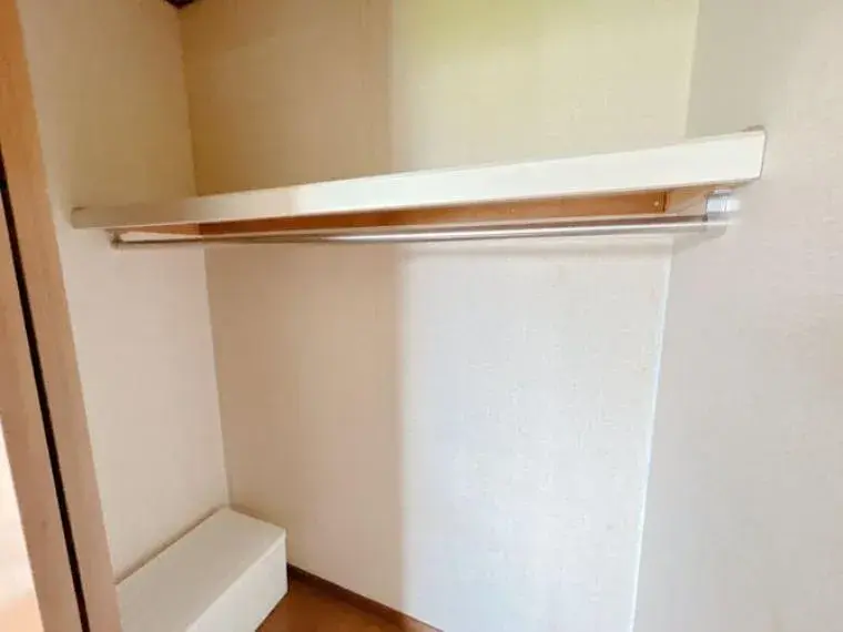 4SLDK Iwaki City Fukushima Prefecture (23)