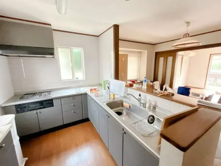 4SLDK Iwaki City Fukushima Prefecture (24)
