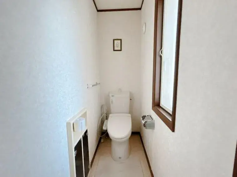 4SLDK Iwaki City Fukushima Prefecture (27)